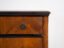 Cassettiera antica stile Biedermeier (c.1830) #16 – Cassettiere (photo 25 of 40)