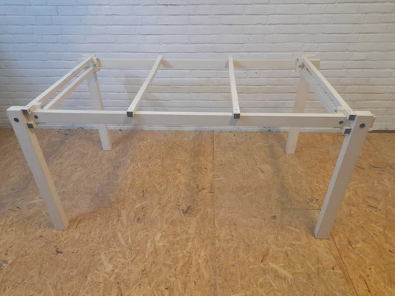 Image 1 of Mesa militar Rietveld