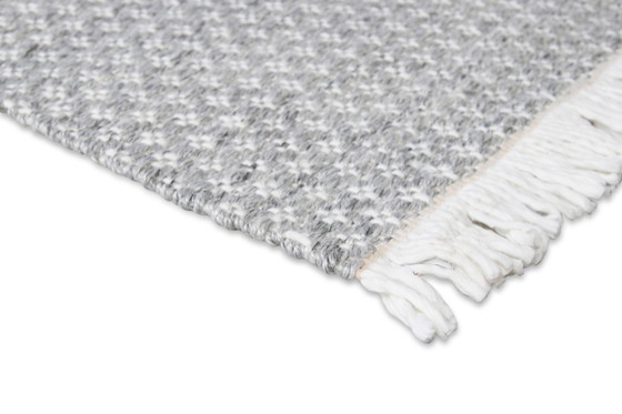 Image 1 of Brinker PET Design Loose