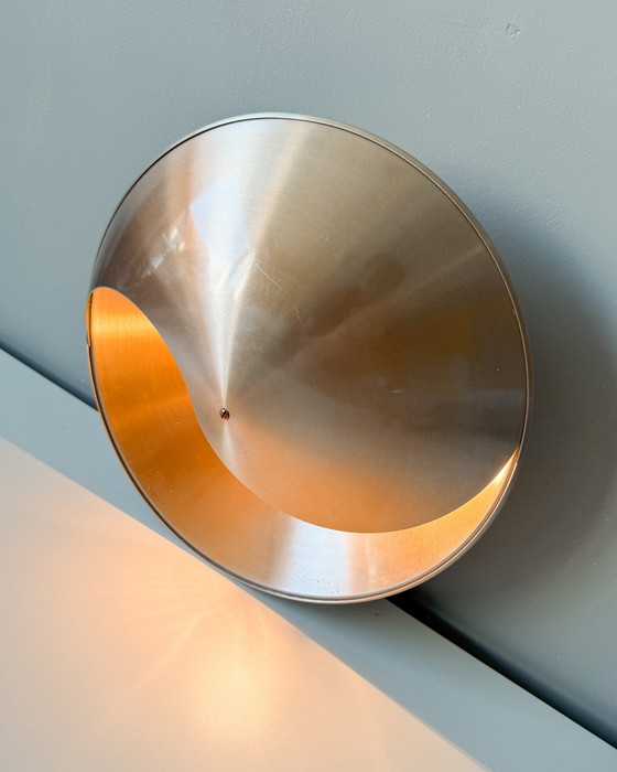 Image 1 of Lampada Touch C-1636 Yin Yang