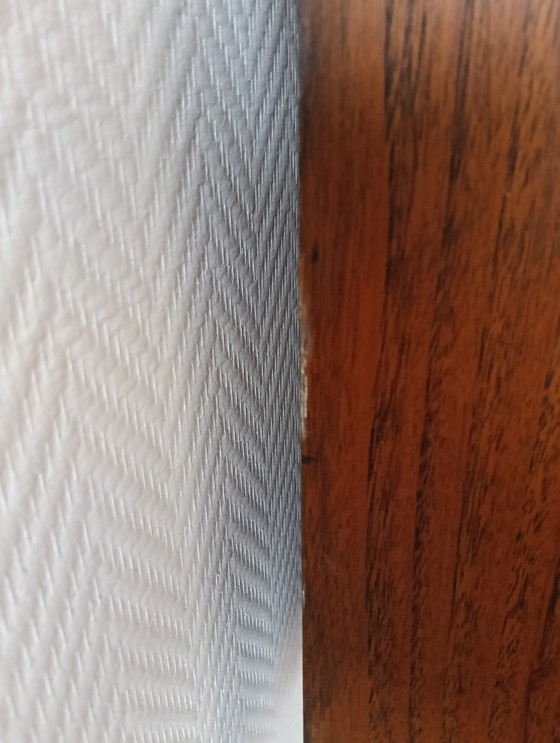 Image 1 of Cees Braakman DU03 Pastoe