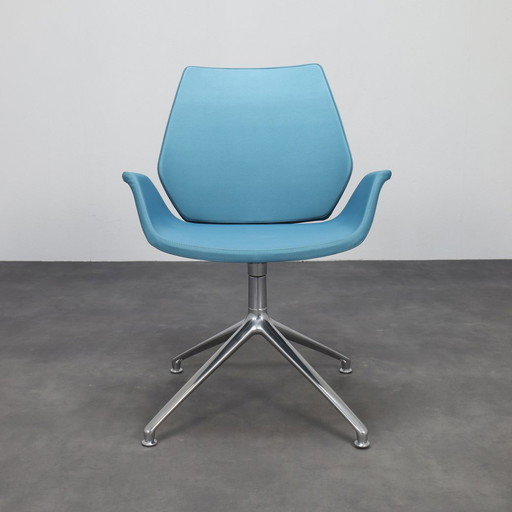 Fauteuil Casala Centuro, jaren 2000