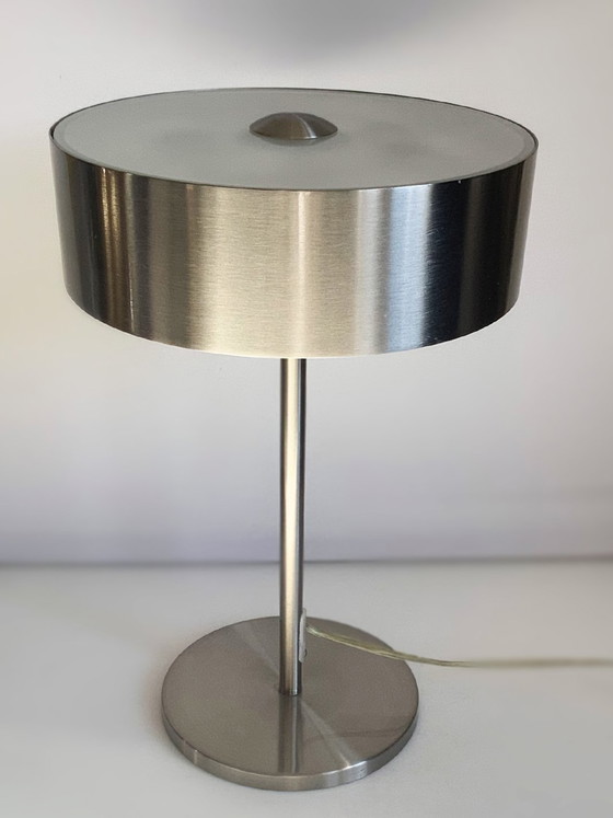 Image 1 of Design Table Lamp