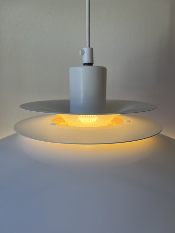 Image 1 of Lámpara de diseño danés Jeka - Verona 209603