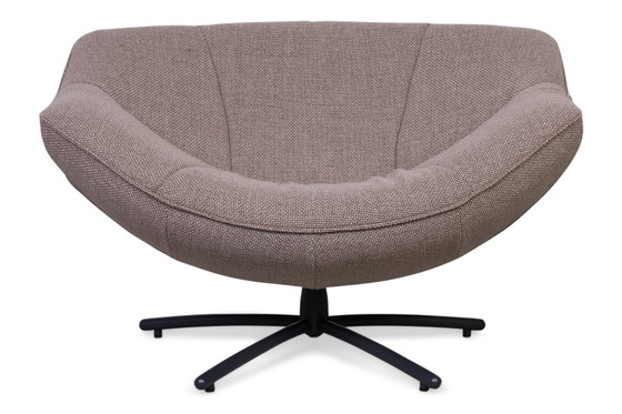 Image 1 of LAbel Gigi fauteuil