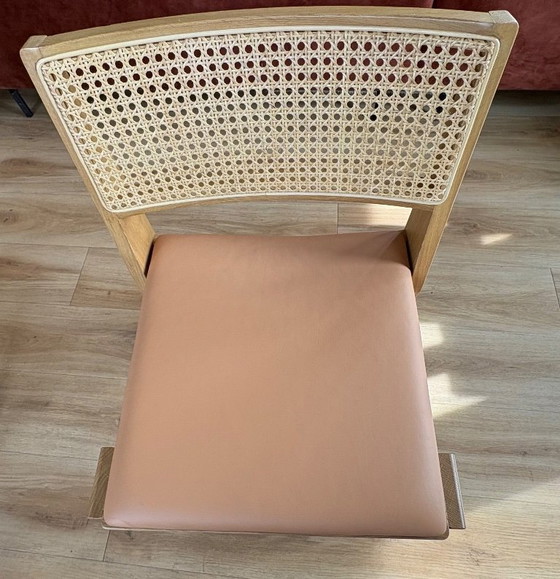 Image 1 of Set da pranzo Stoccolma 2025