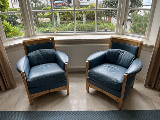 Image 1 of 4x Gorgietti Peggy