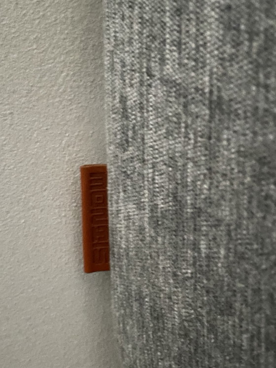Image 1 of Montis Axel XL sofa