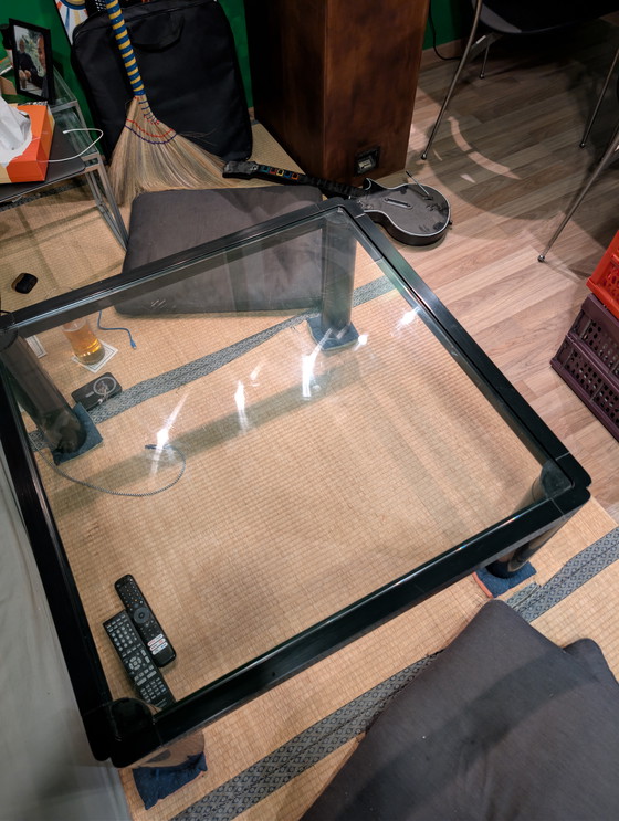 Image 1 of Table basse Artifort Ko Liang Le