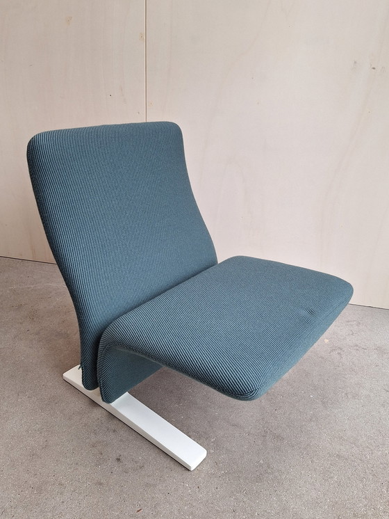 Image 1 of Artifort Concorde F780