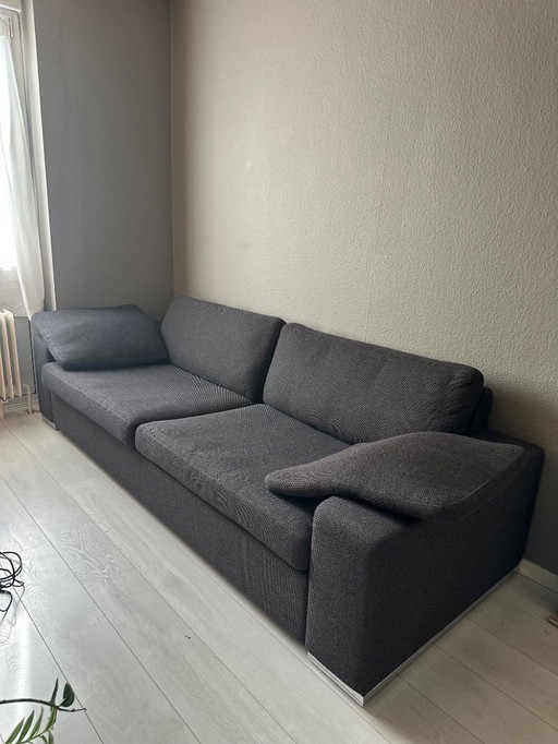 Divano COR di F.W. Möller