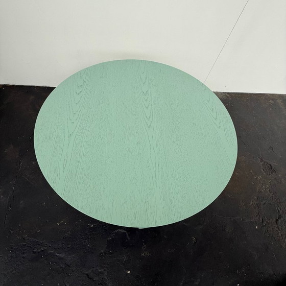 Image 1 of e15 FK05 tavolino/tavolino Charlotte