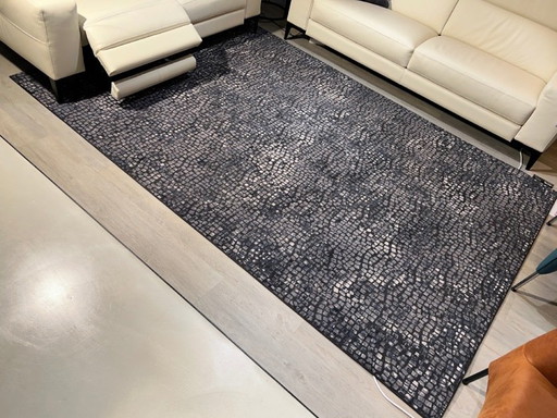 Desso Mosaic rug - 200x300