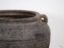 Vaso antico stile wabi sabi (c.1900) #18 – Vasi (photo 15 of 40)