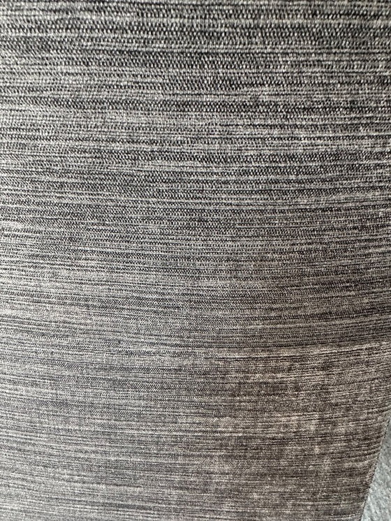 Image 1 of Bert Plantagie Seven tavolo con sedie Groove nuovo