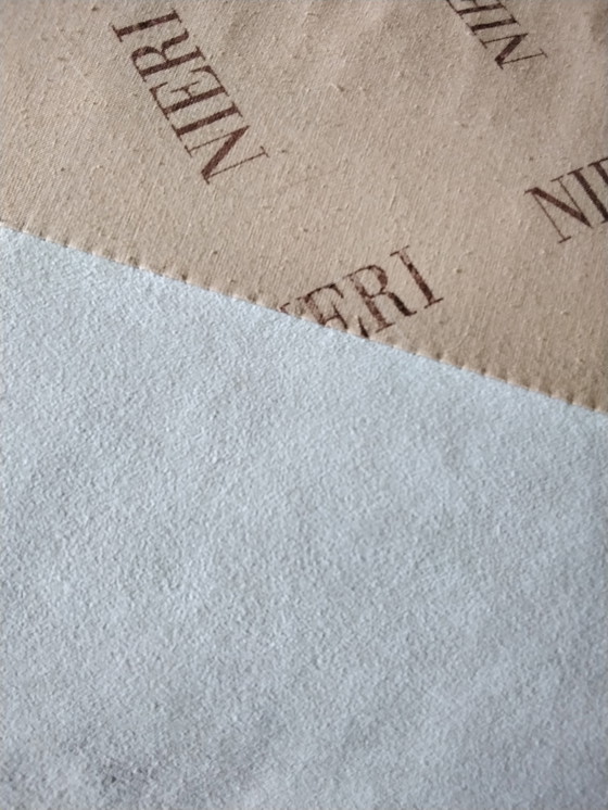 Image 1 of New york sofa van Alberto Nieri