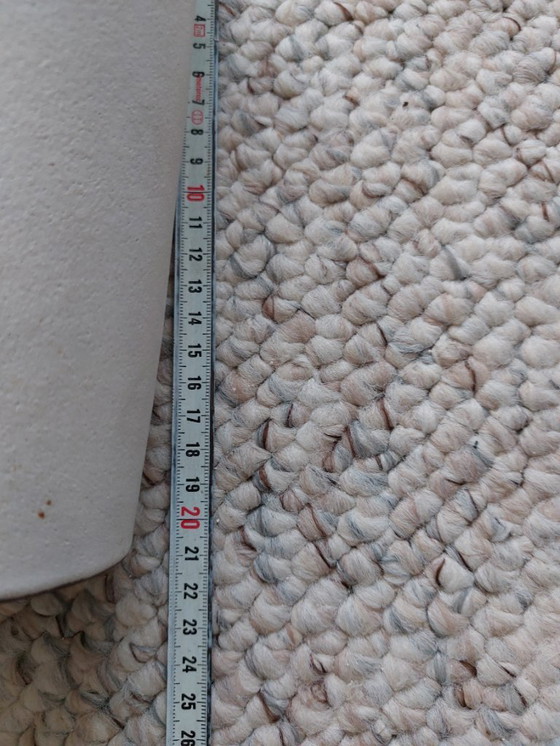 Image 1 of vaso d'epoca