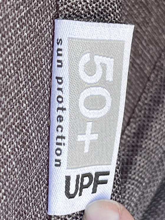 Image 1 of Sehr schöner, eleganter Luxus-Kinderwagen mit Luftreifen