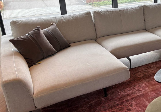 Image 1 of Canapé lounge Gianni de Passe Partout – neuf et disponible immédiatement