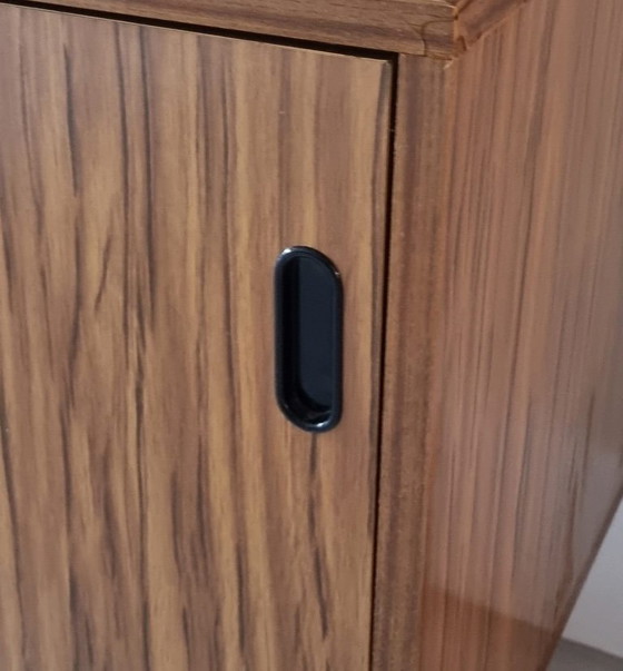 Image 1 of vetrina anni '70