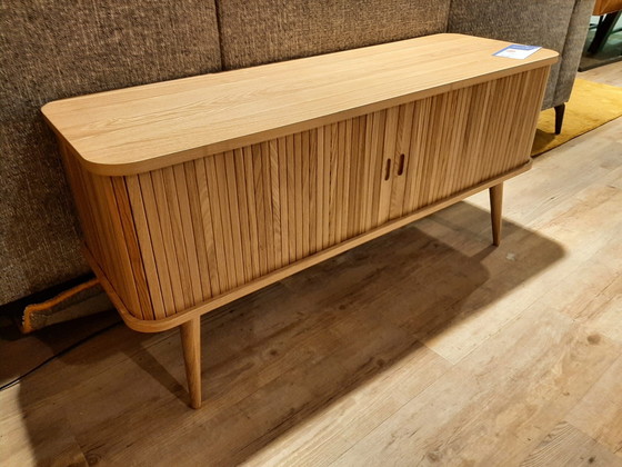 Image 1 of Zuiver Barbier - Natural * dresser