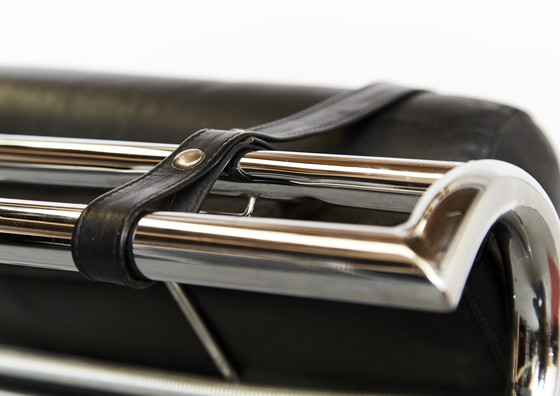 Image 1 of Gabriele Mucchi "Genni" Chaiselongue & Ottomane voor Zanotta