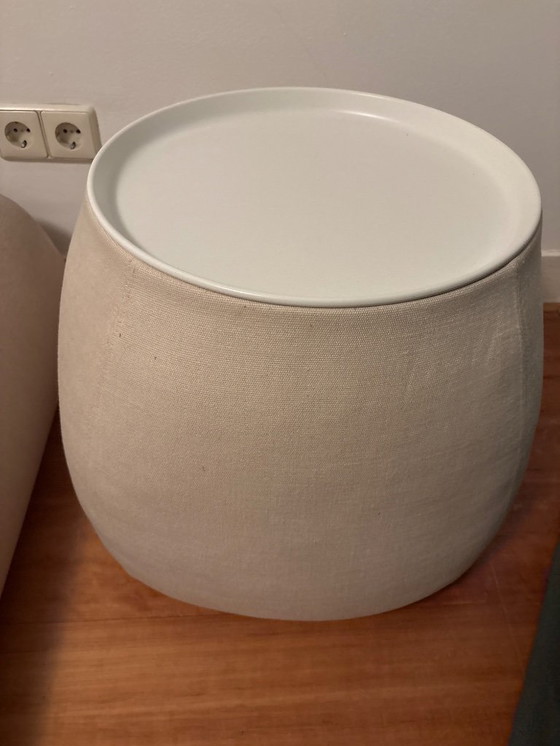 Image 1 of Cama B&B Italia