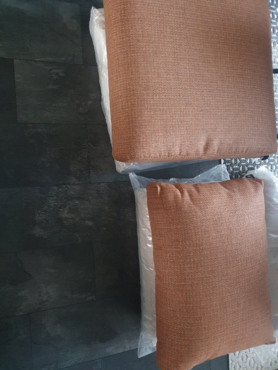 Image 1 of Juego de cojines Suns Stockholm