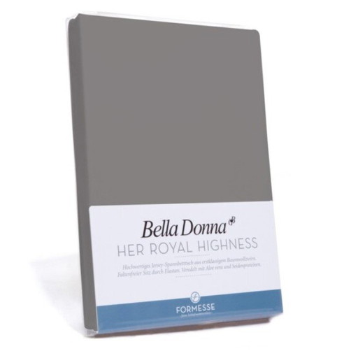 Cassenz-Formesse Bella Donna topper - 90x210