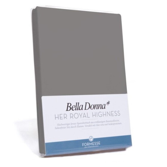 Image 1 of Cassenz-Formesse Bella Donna topper - 90x210