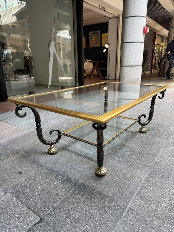 Image 1 of Mesa Smail Titi