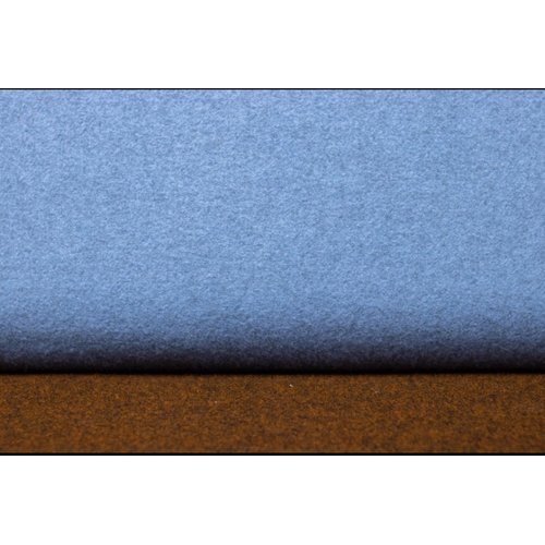 Image 1 of Divano Finn Juhl 57