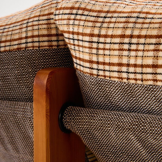 Image 1 of MK11504 Juego de sofás tapizados, Juego de 3