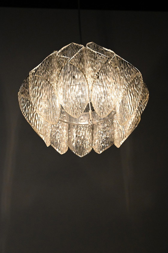 Image 1 of Suspension Marbach Leuchten