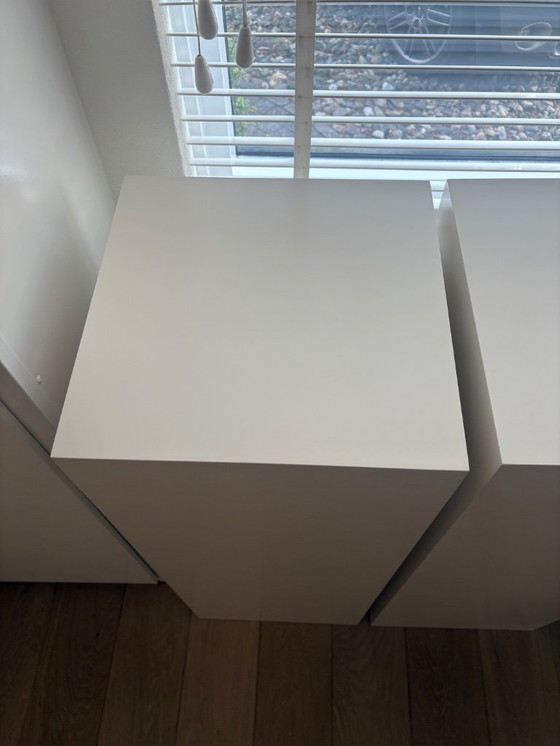 Image 1 of 2 console