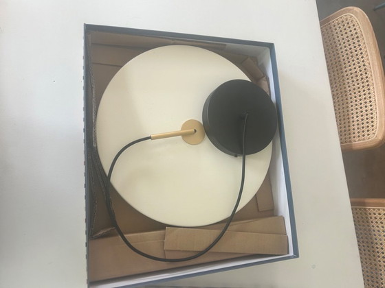 Image 1 of Umage Asteria Lámpara Colgante