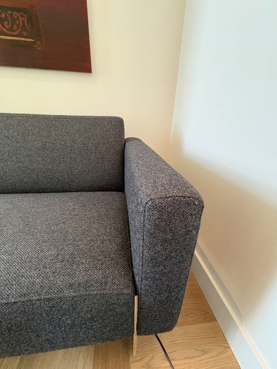 Image 1 of Sofá Artifort Mare, 2,5 plazas