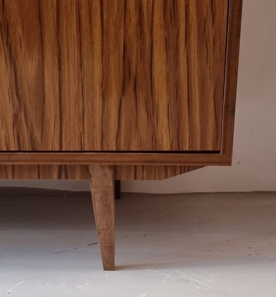 Image 1 of vetrina anni '70