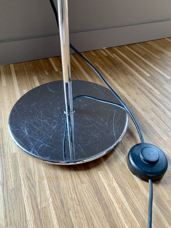 Image 1 of Staff Leuchten Modèle 1281 Double Lampadaire