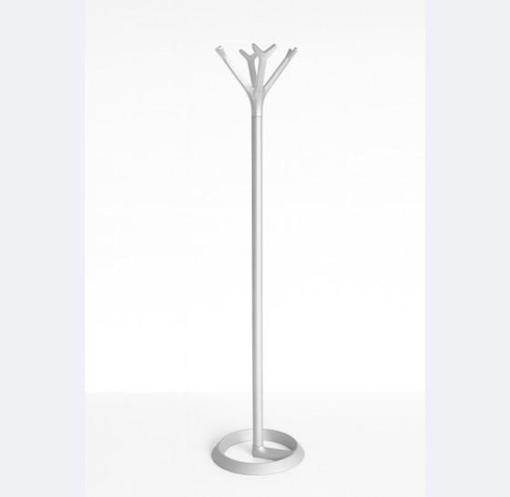 Image 1 of Magnifique et rare ensemble de design de Caimi Brevetti (Italie)