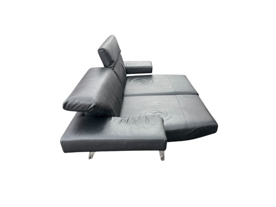 Image 1 of Sofá Elios de Artanova, década de 2010