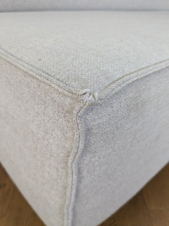 Image 1 of Divano angolare Design on Stock Block