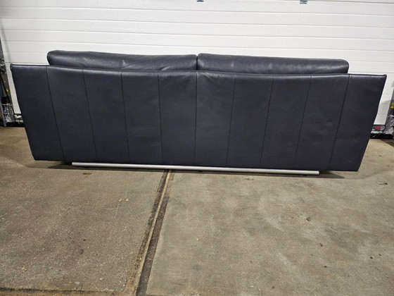 Image 1 of Rolf Benz