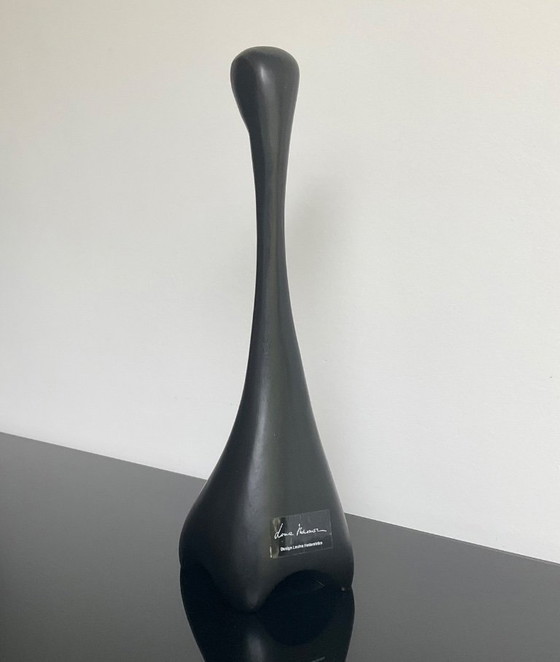 Image 1 of Louise Hederstrom - Jirafa