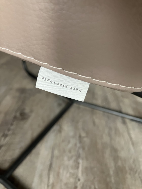 Image 1 of Poltrona Kiko Plus Bert Plantagie