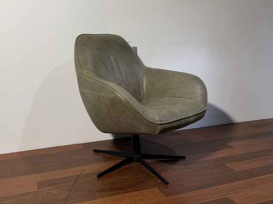 Image 1 of Sillón Hugo de DS Furniture