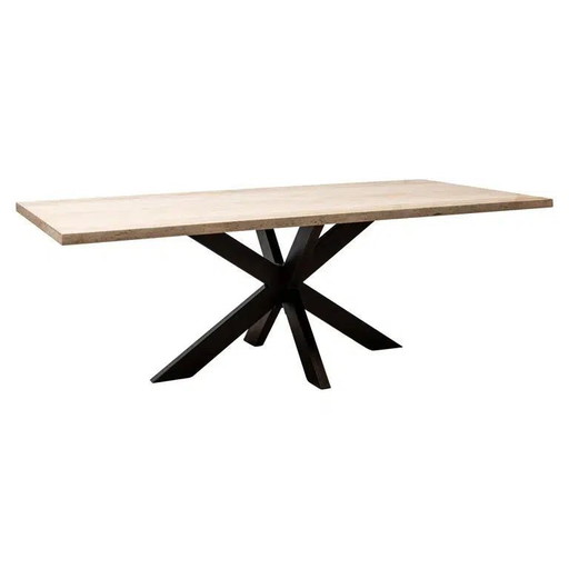 Eettafel Richmond Interiors AVALON