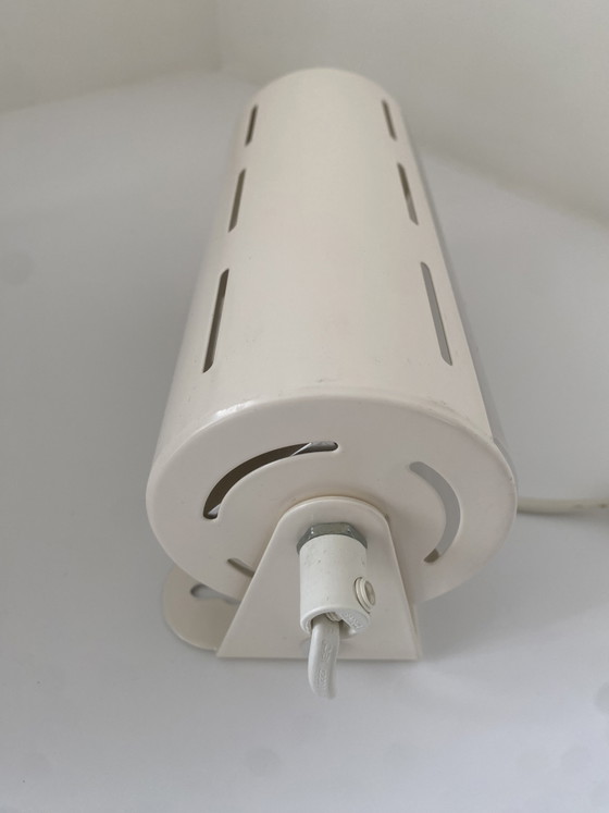 Image 1 of Vintage IKEA Smyg Wall Lamp, Table Lamp, Reading Lamp. An IKEA icon from the 90s.