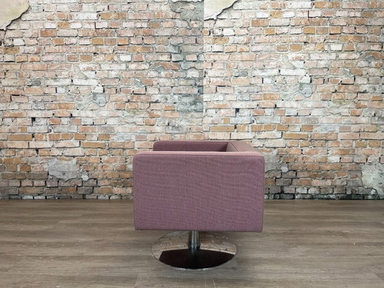 Image 1 of Offecct Solitaire