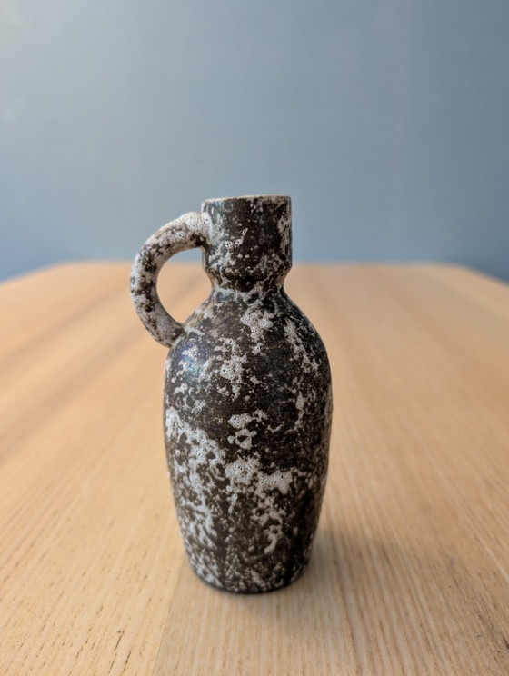 Image 1 of Vintage West Germany vazen